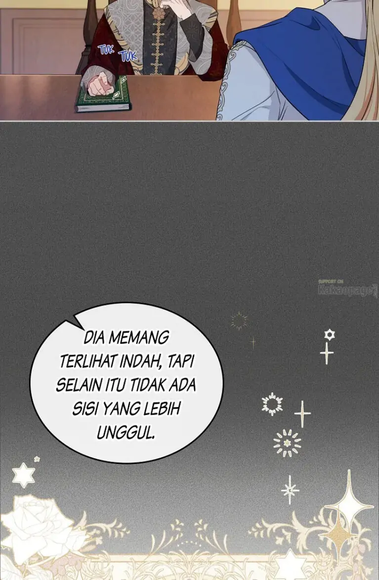 Chapter 6 - halaman 15
