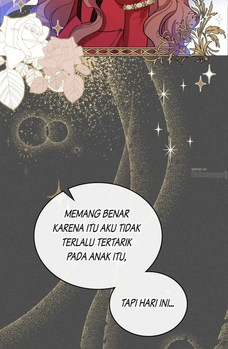 Chapter 6 - halaman 17