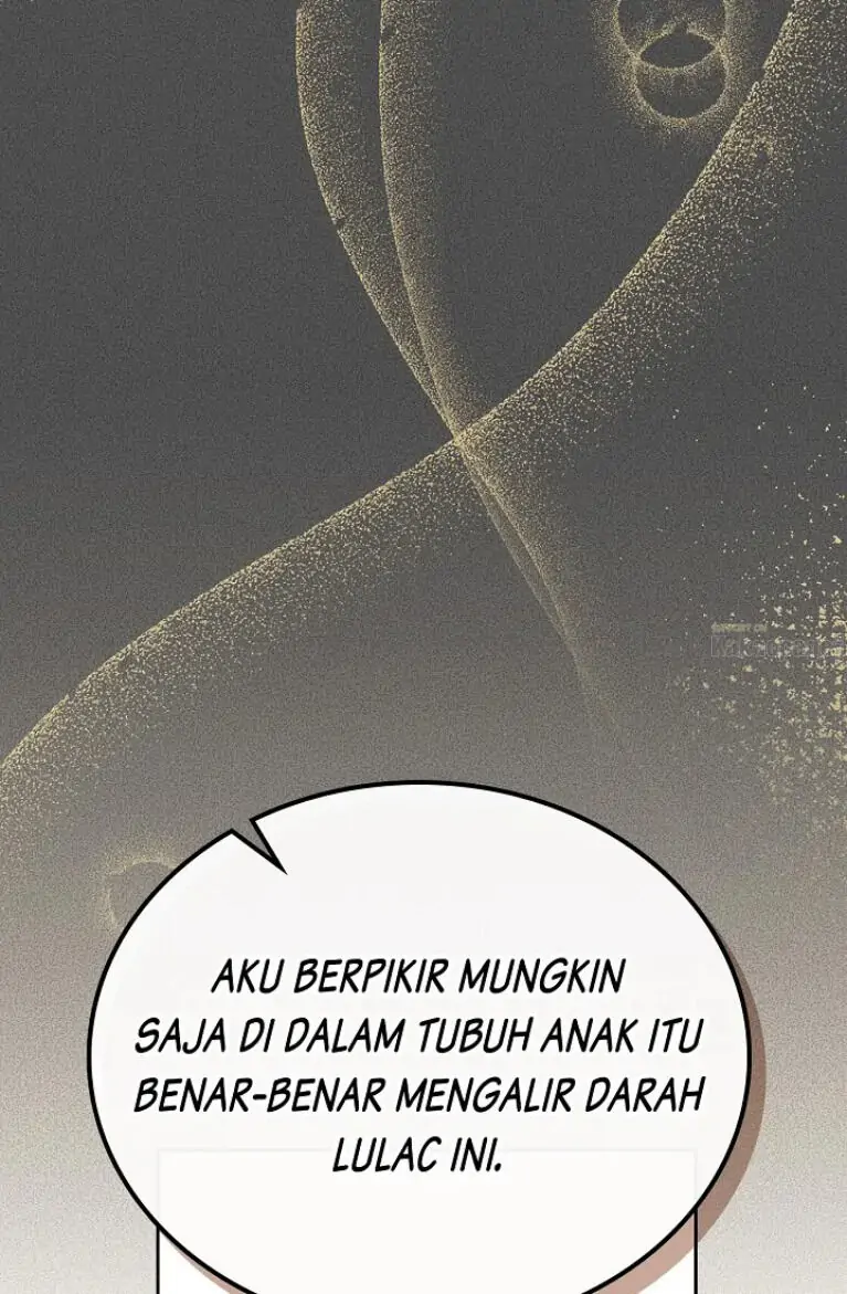 Chapter 6 - halaman 18