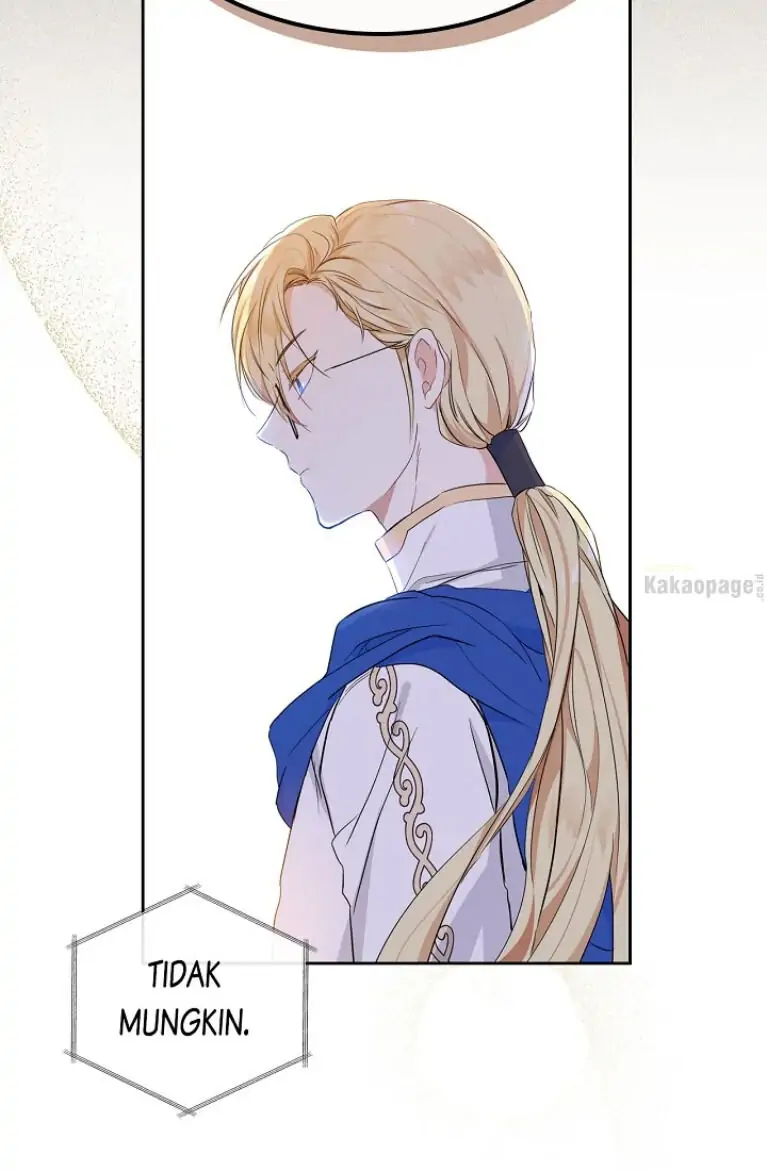 Chapter 6 - halaman 19