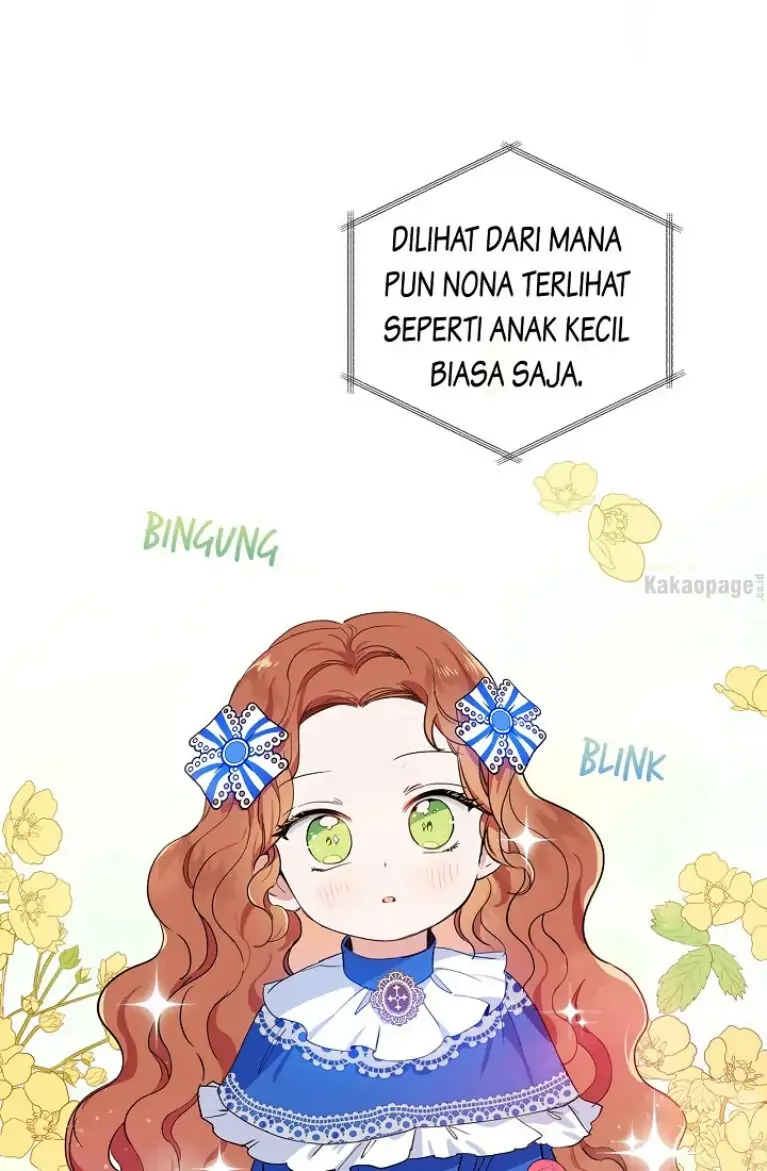 Chapter 6 - halaman 20