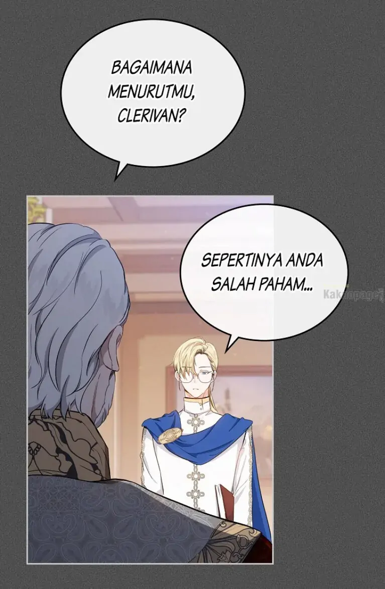 Chapter 6 - halaman 3