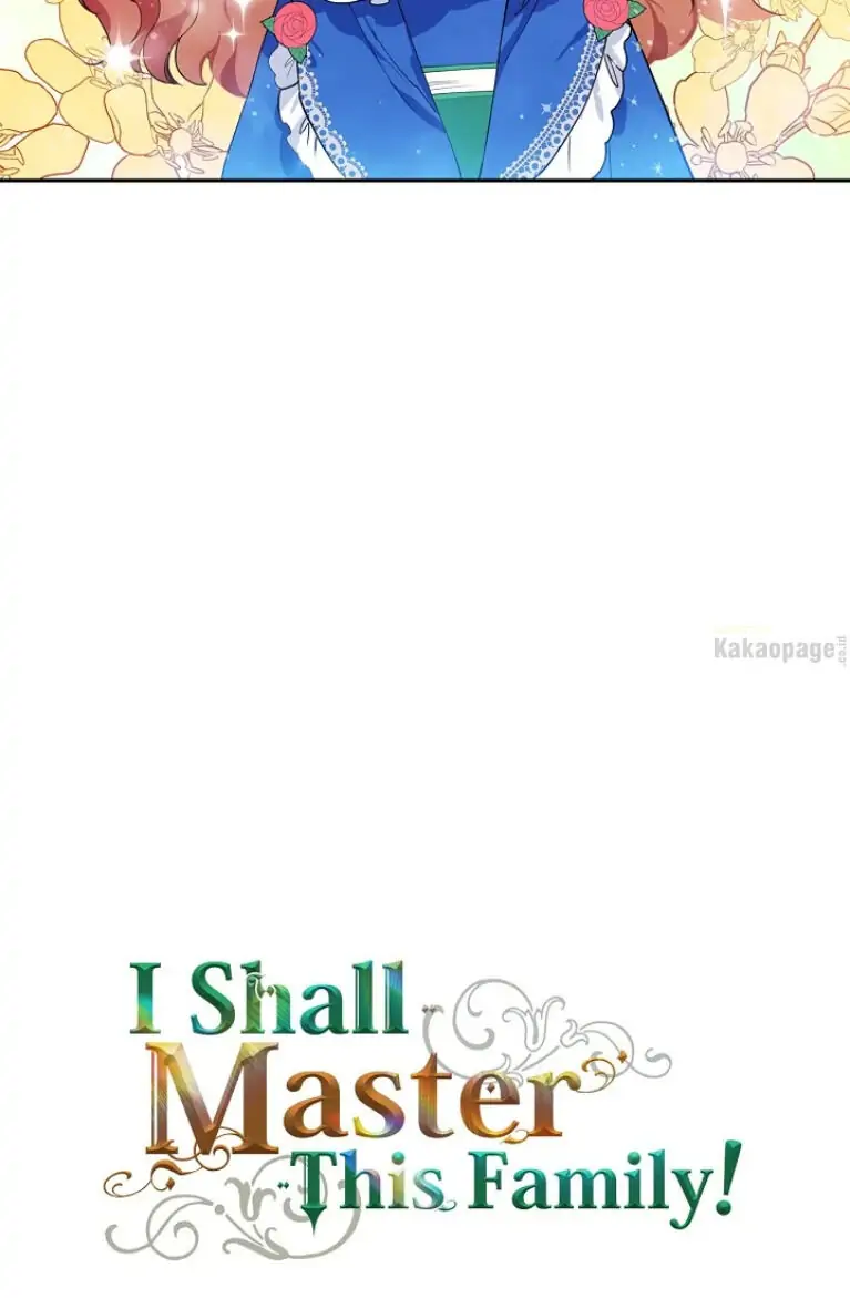 Chapter 6 - halaman 21
