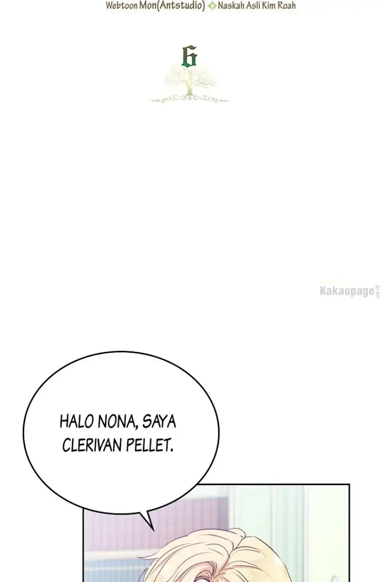 Chapter 6 - halaman 22