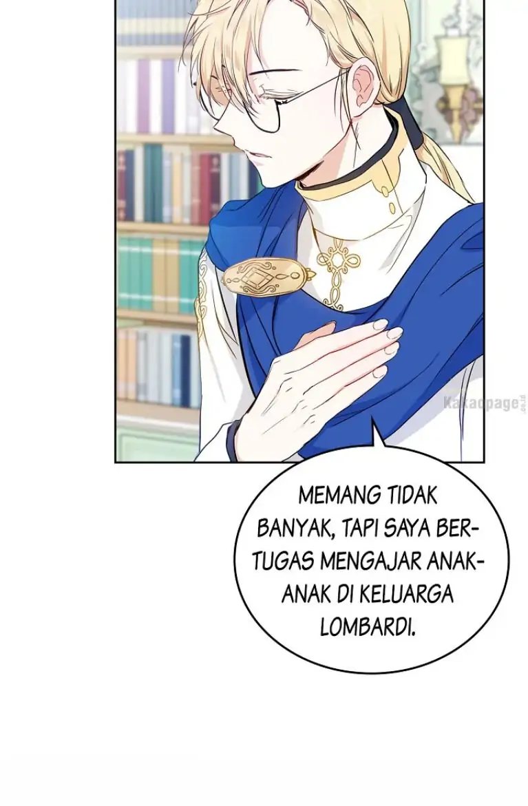 Chapter 6 - halaman 23