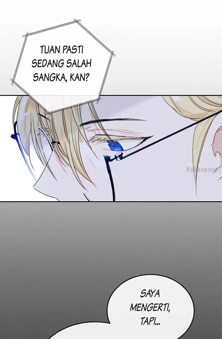 Chapter 6 - halaman 24