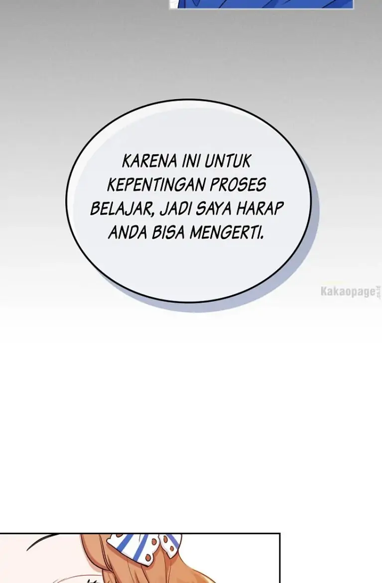 Chapter 6 - halaman 27