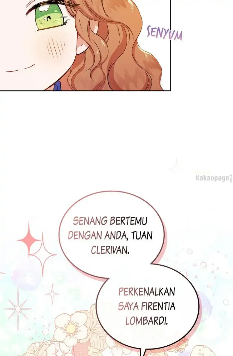 Chapter 6 - halaman 28