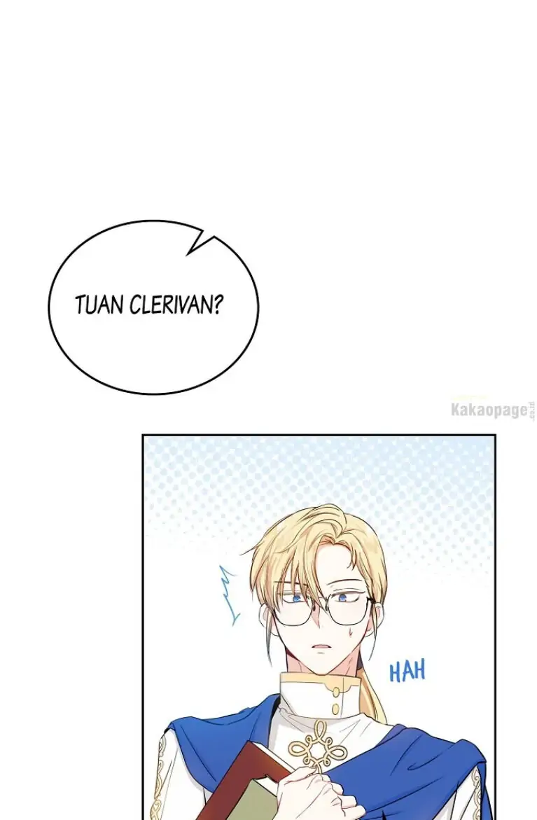 Chapter 6 - halaman 31