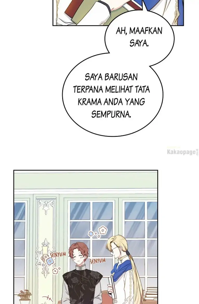 Chapter 6 - halaman 32