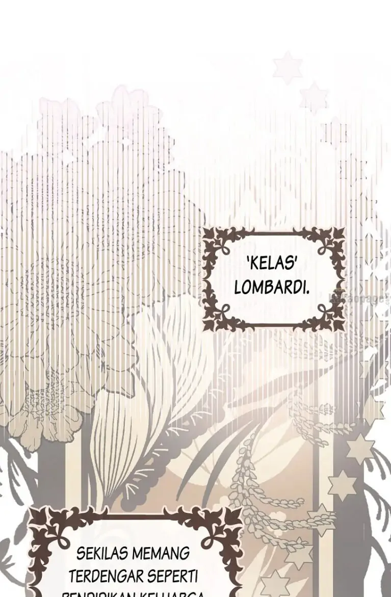 Chapter 6 - halaman 35