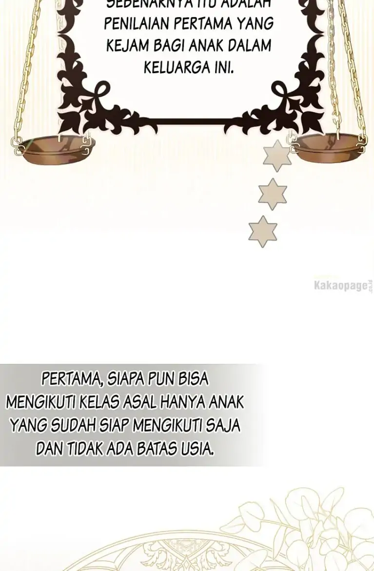 Chapter 6 - halaman 37
