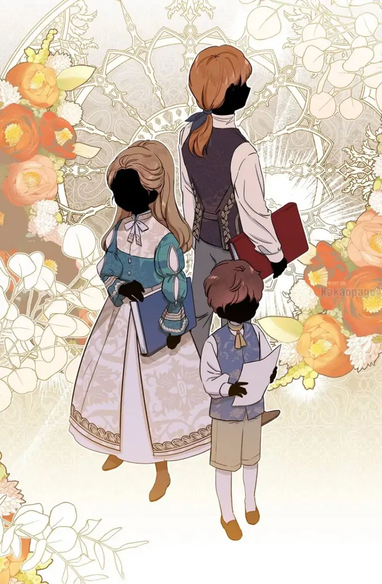 Chapter 6 - halaman 38