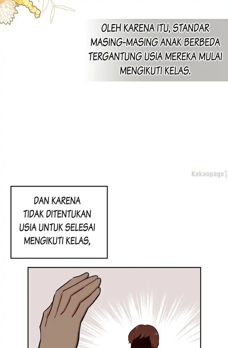 Chapter 6 - halaman 39