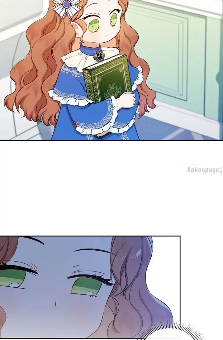 Chapter 6 - halaman 47
