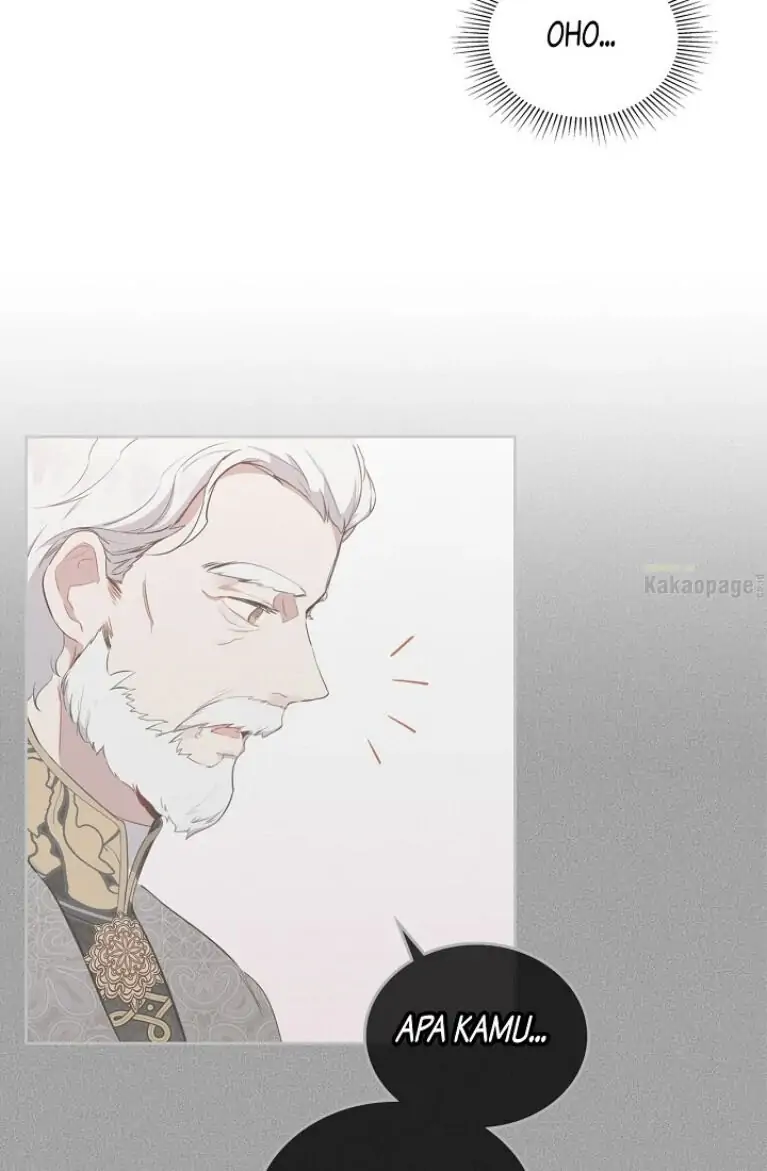 Chapter 6 - halaman 48