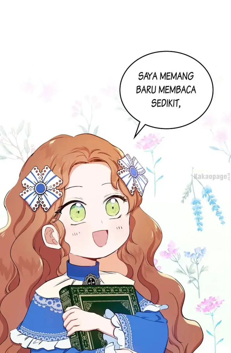 Chapter 6 - halaman 52