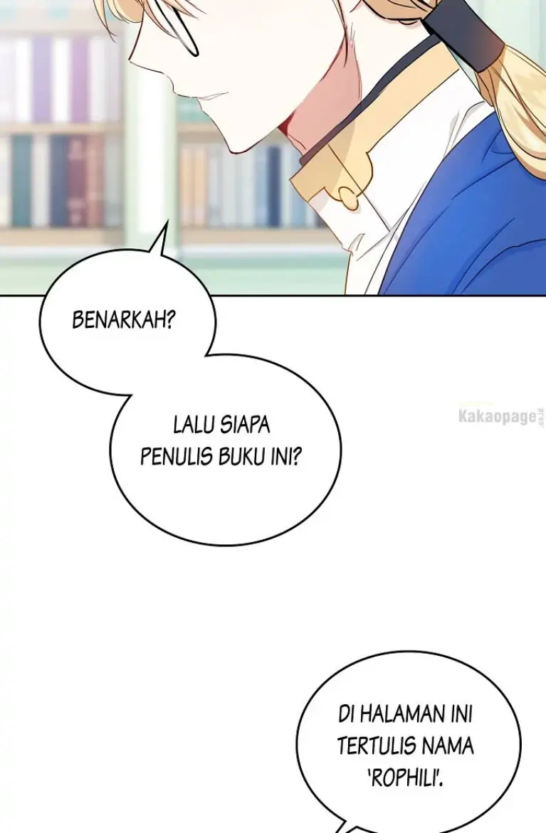 Chapter 6 - halaman 54
