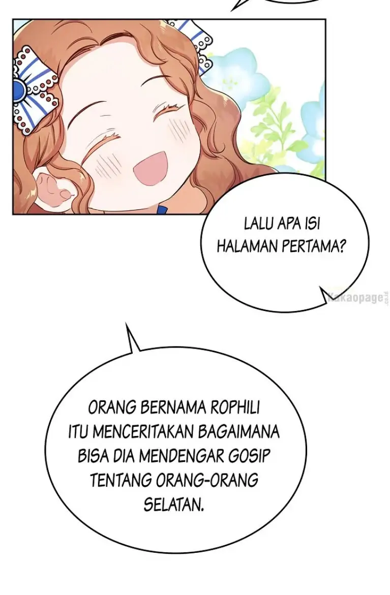Chapter 6 - halaman 55