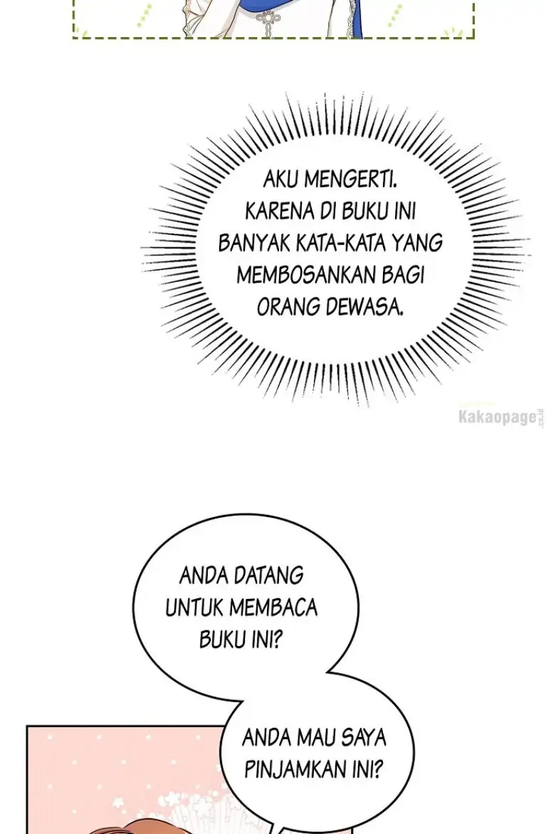 Chapter 6 - halaman 57