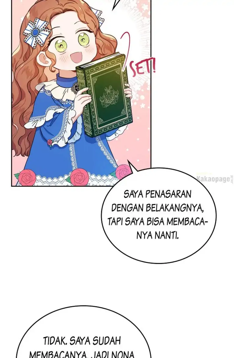 Chapter 6 - halaman 58
