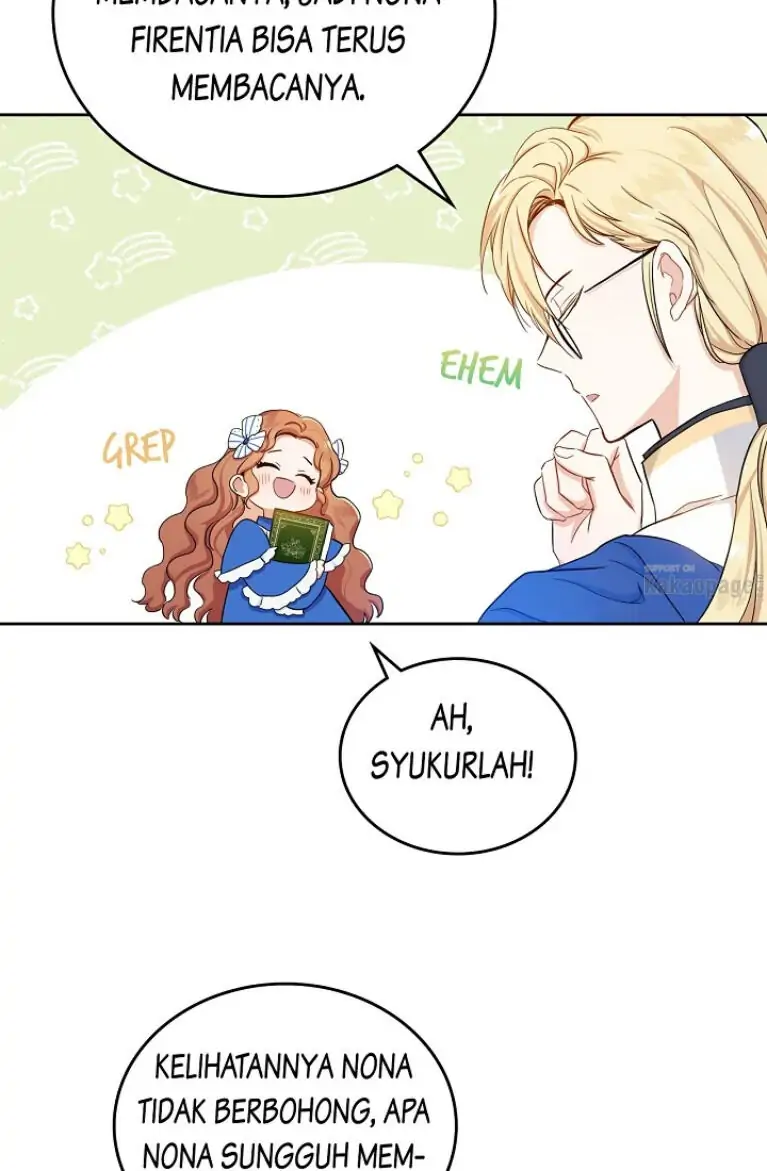 Chapter 6 - halaman 59