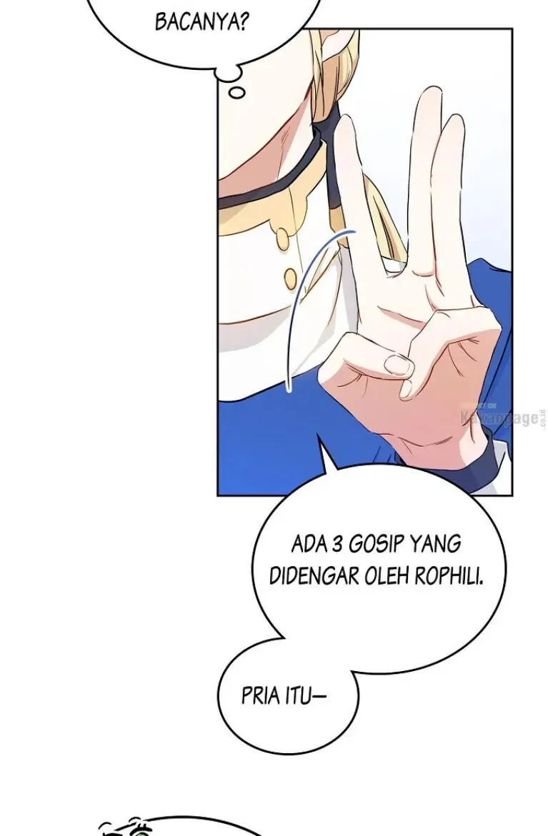Chapter 6 - halaman 60