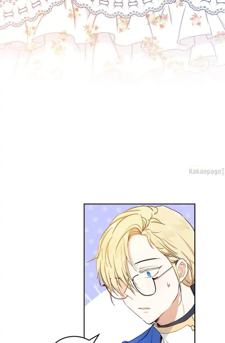 Chapter 6 - halaman 63