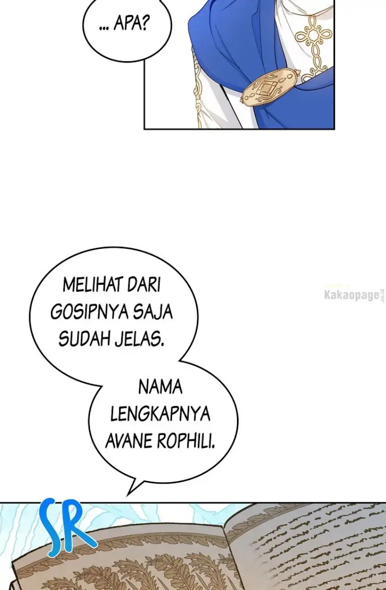 Chapter 6 - halaman 64
