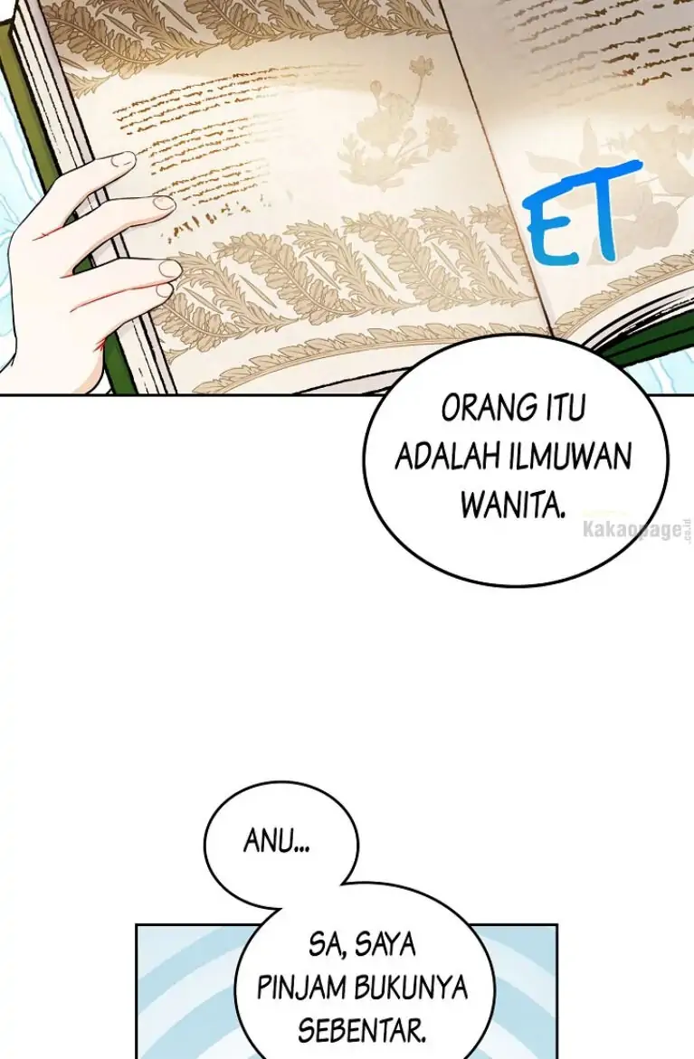 Chapter 6 - halaman 65