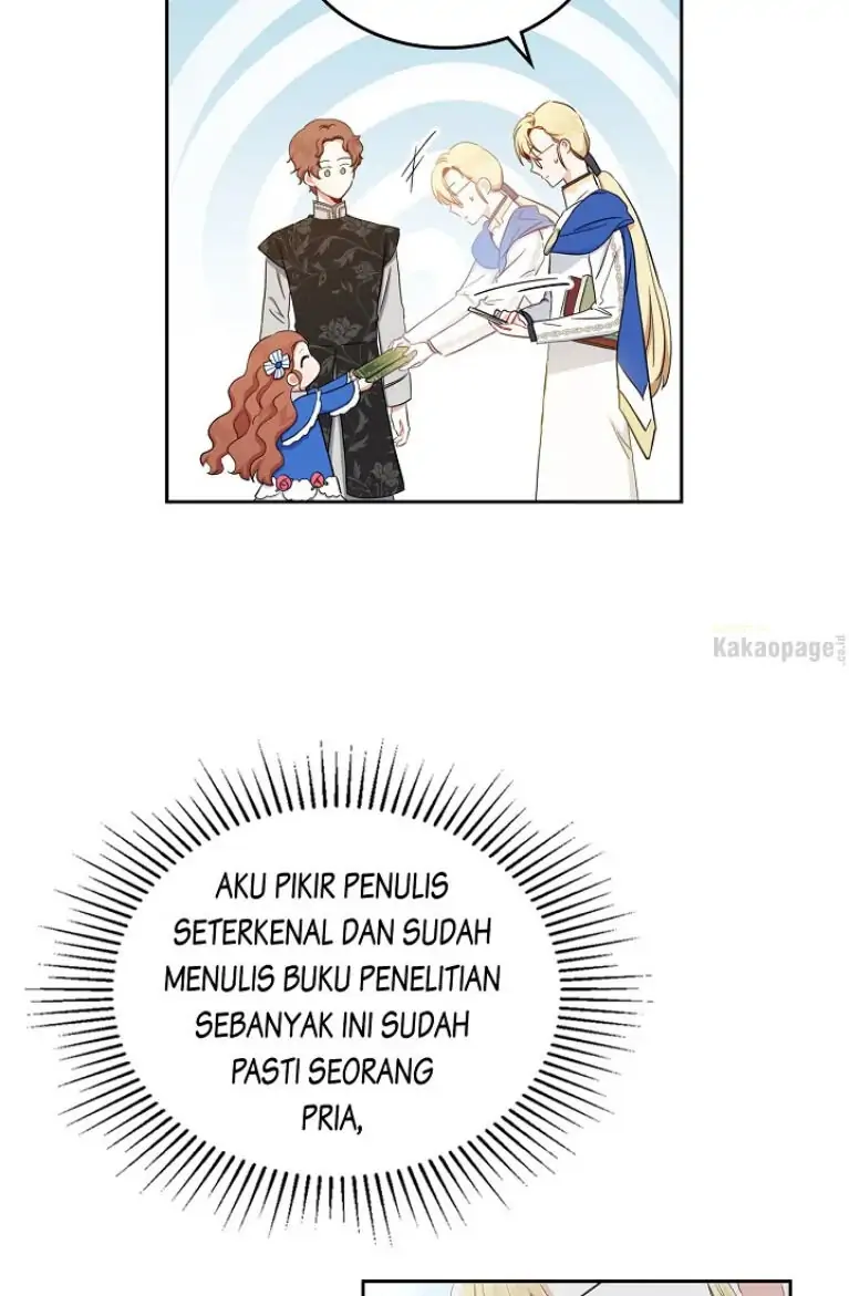 Chapter 6 - halaman 66