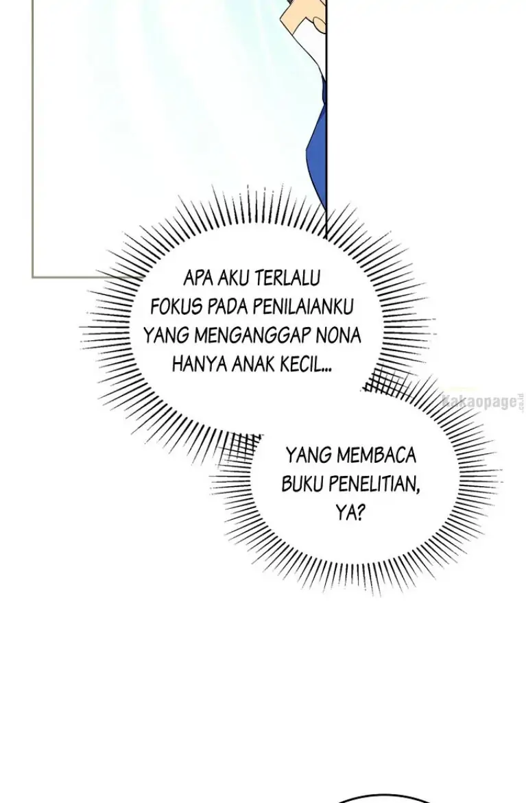 Chapter 6 - halaman 68