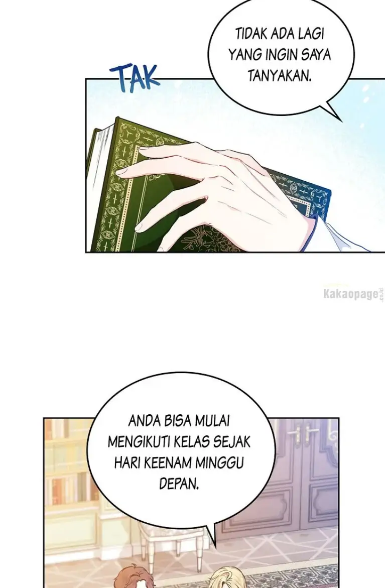 Chapter 6 - halaman 69
