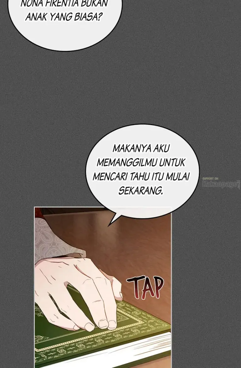 Chapter 6 - halaman 8