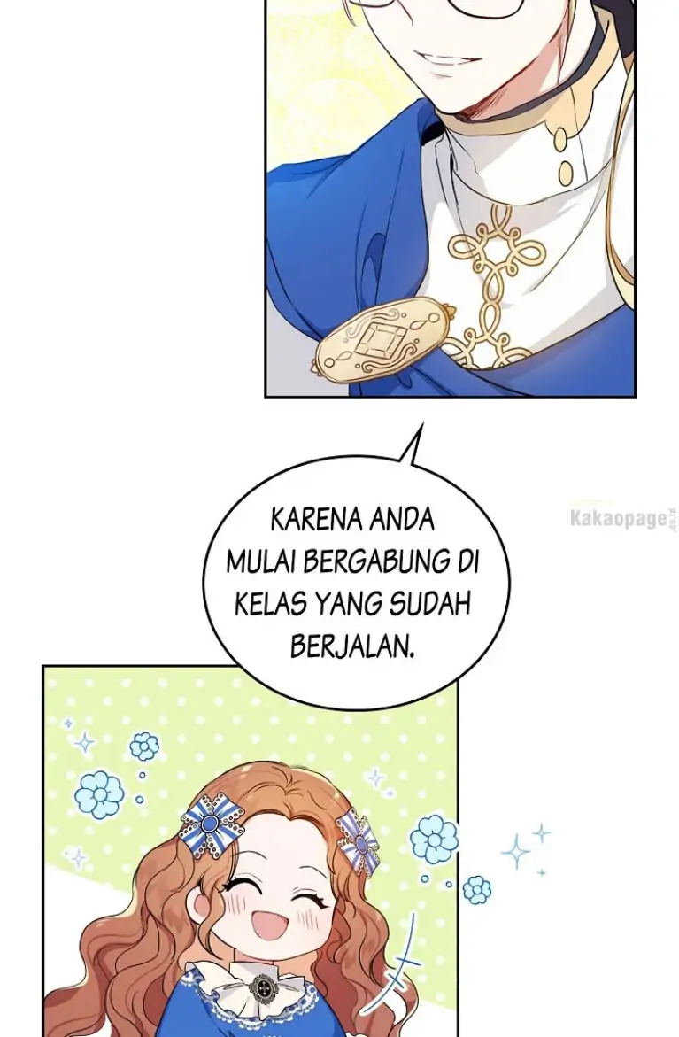 Chapter 6 - halaman 71