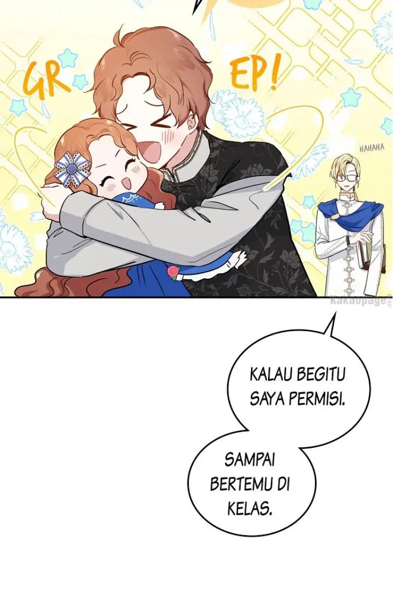 Chapter 6 - halaman 74