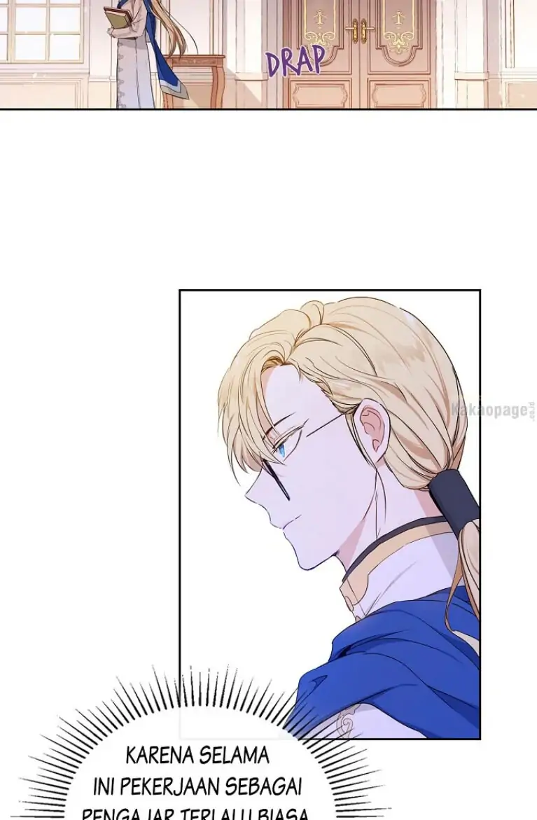 Chapter 6 - halaman 76