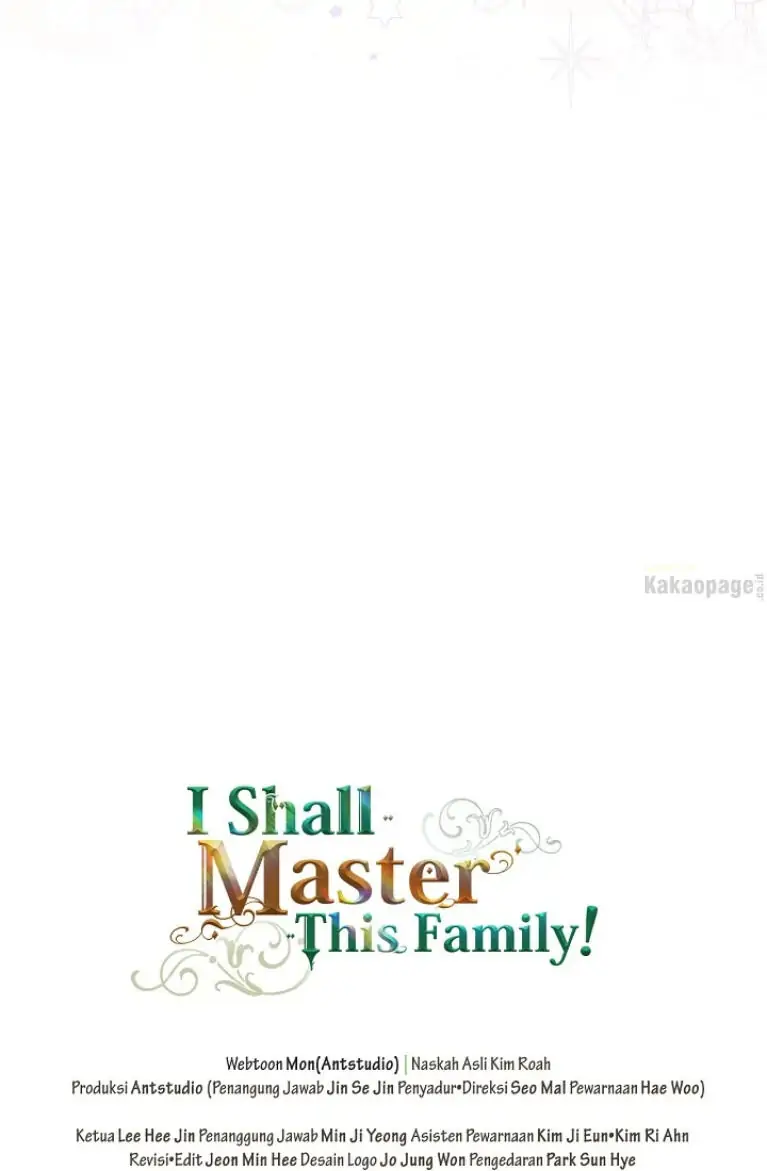 Chapter 6 - halaman 80