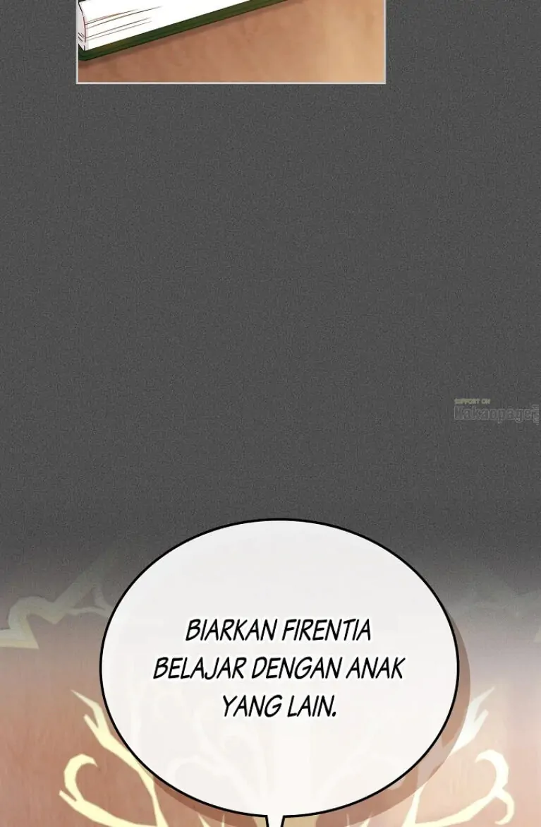Chapter 6 - halaman 9