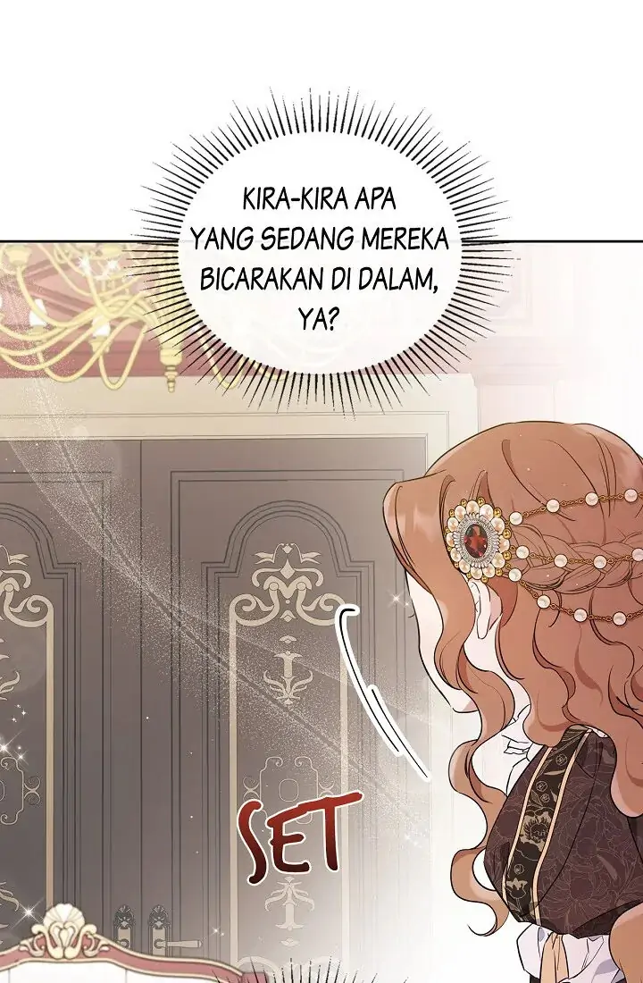 Chapter 60 - halaman 12