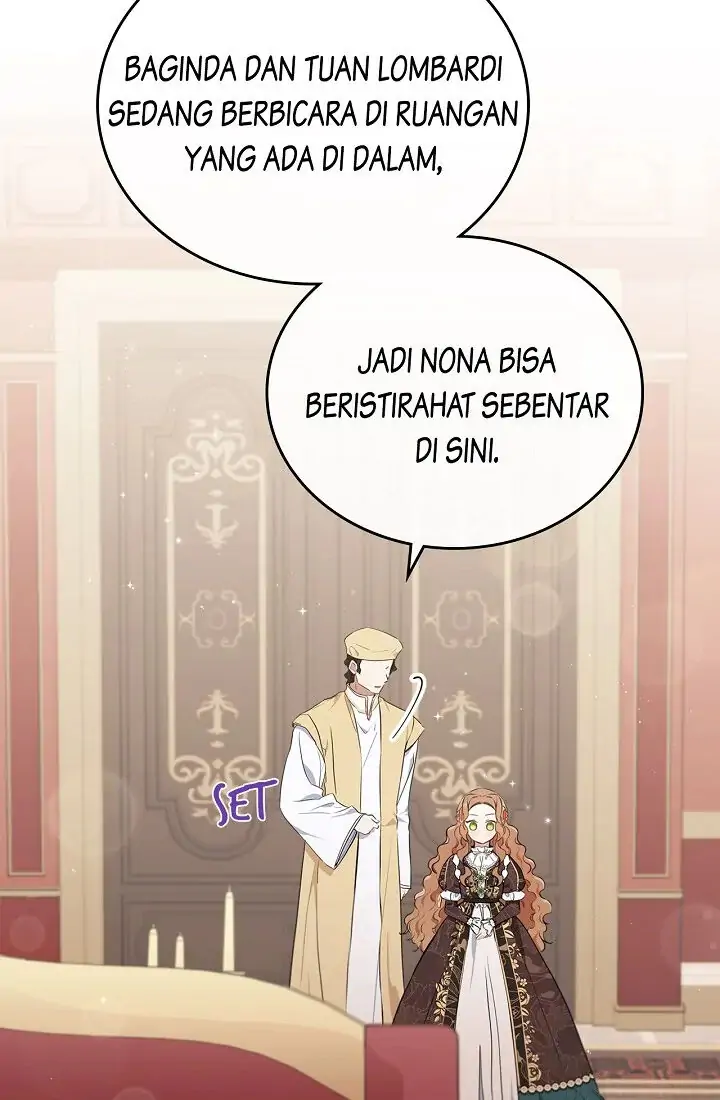 Chapter 60 - halaman 3