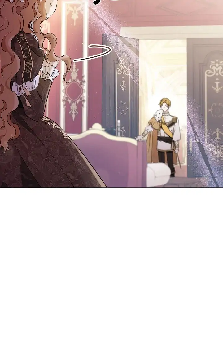Chapter 60 - halaman 21