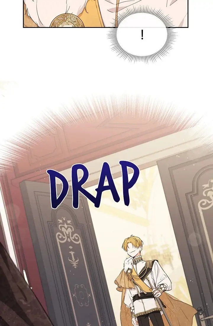 Chapter 60 - halaman 23