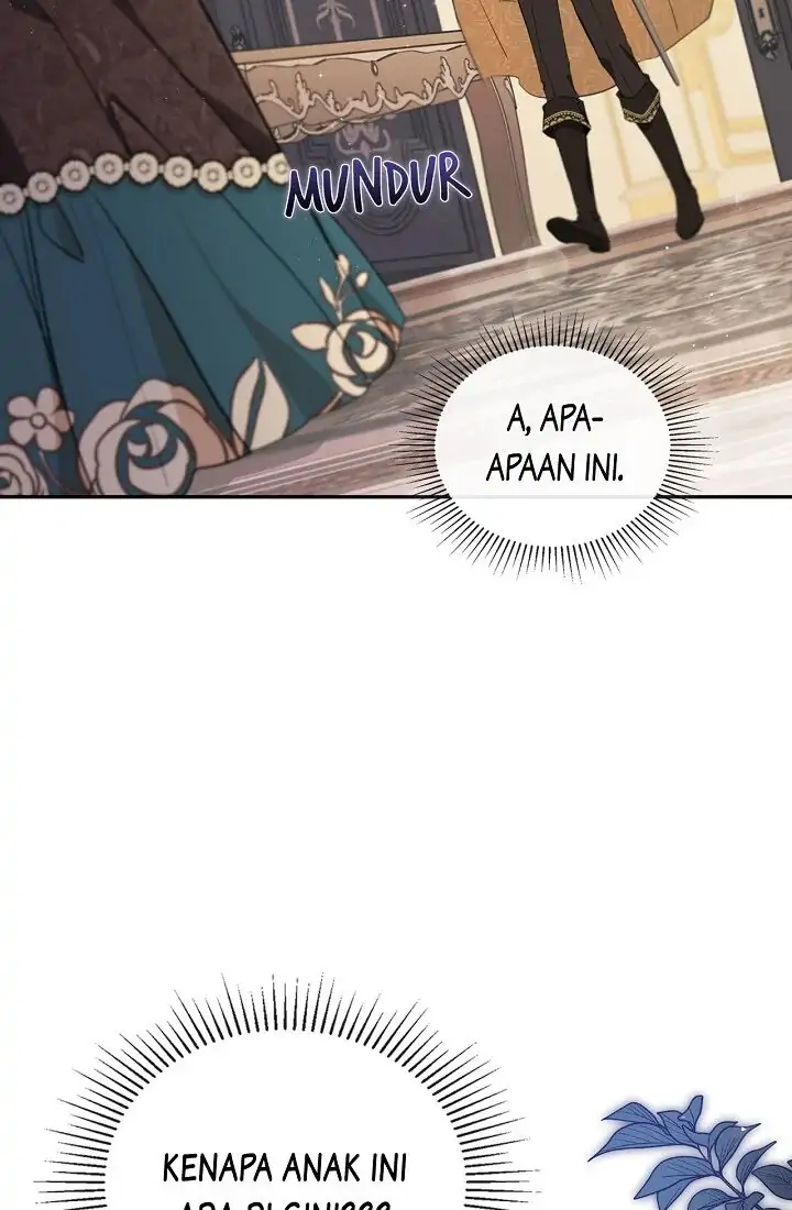 Chapter 60 - halaman 24