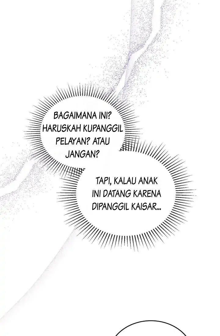 Chapter 60 - halaman 27