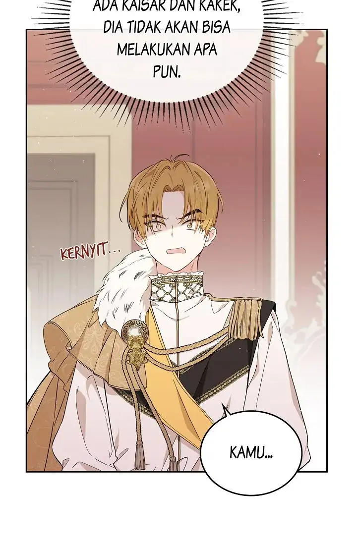 Chapter 60 - halaman 31