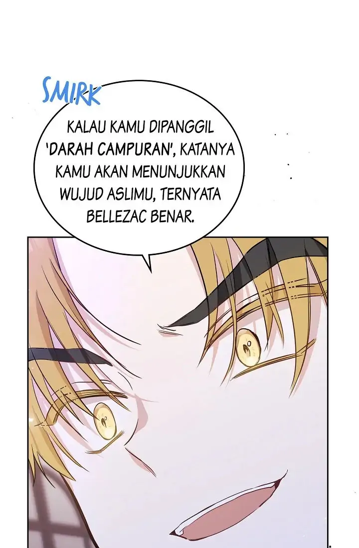 Chapter 60 - halaman 38