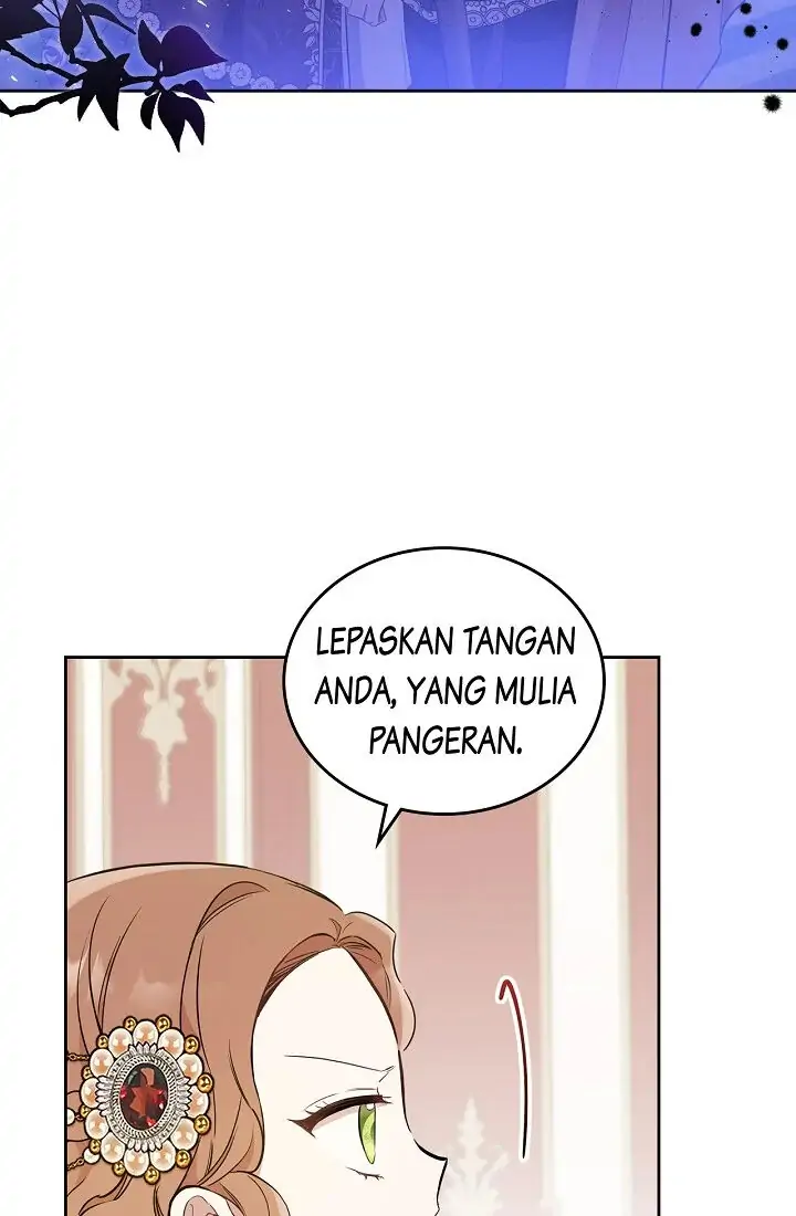 Chapter 60 - halaman 42