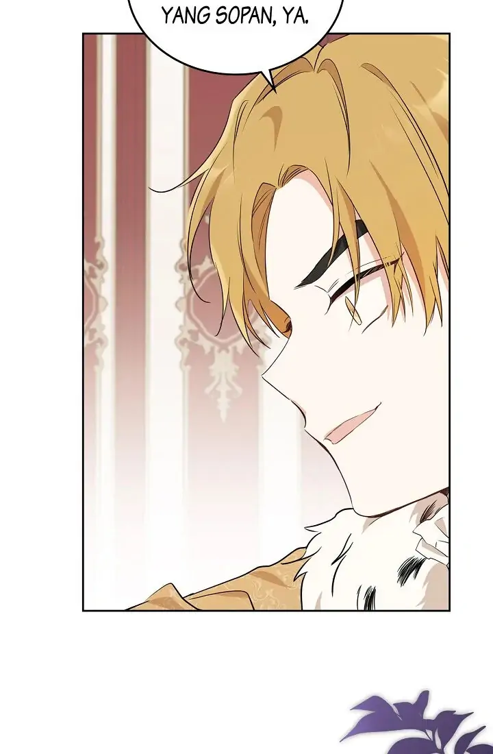 Chapter 60 - halaman 44
