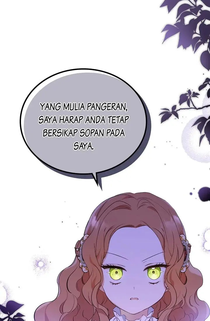 Chapter 60 - halaman 45